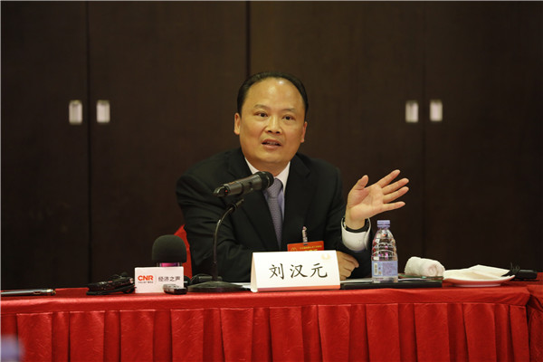 1453a61abb9c0baf40a1aa3929cef5d1