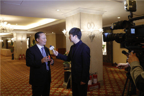 亚洲必赢国际·437ccm(中国区)官方网站