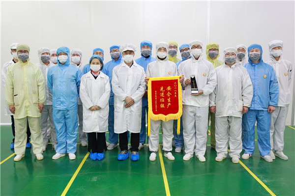 7f3559fa8bfa8a6836772f5294491998