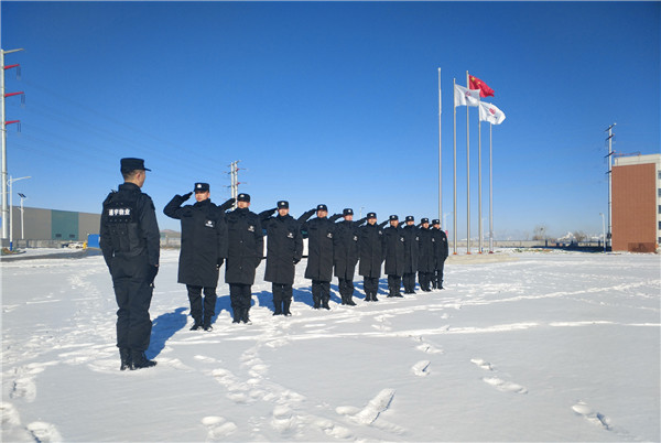 ae940eb086a41e66004eddcf9350d3bc