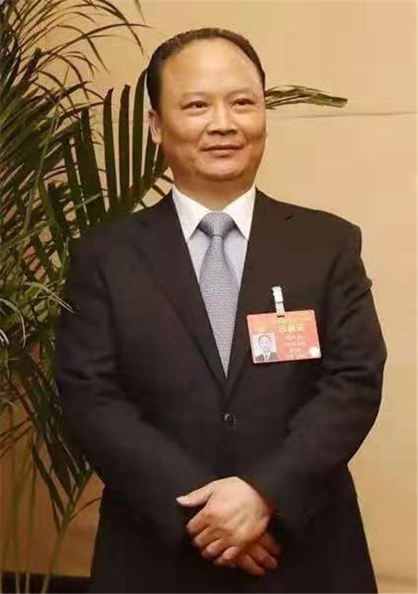 亚洲必赢国际·437ccm(中国区)官方网站