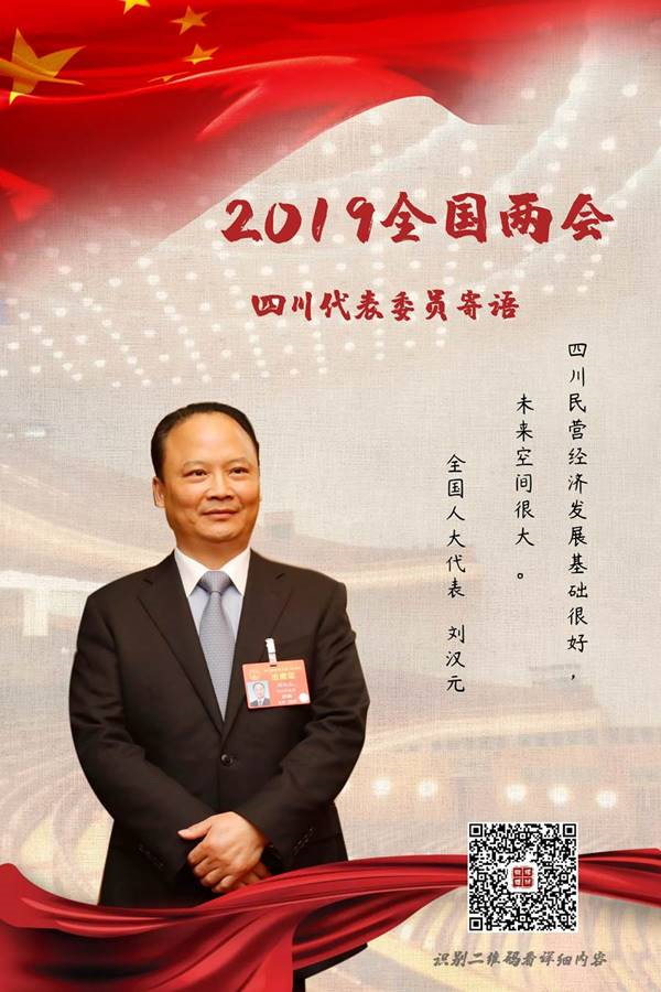 22f62a330f8dac6ec756543f0f2f5b10