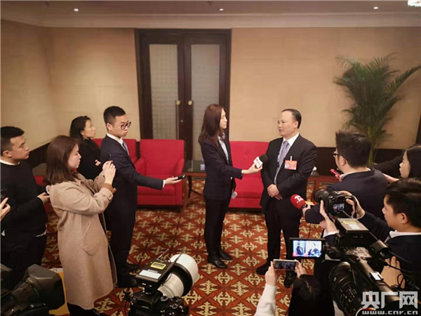 亚洲必赢国际·437ccm(中国区)官方网站