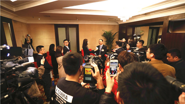 c51d9a268a43fe2b5fcd8ecf7cf27305