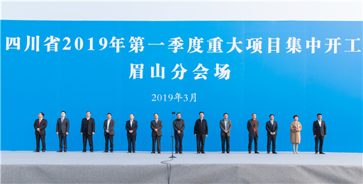 32924bd41ddb305027d576dee3b70659