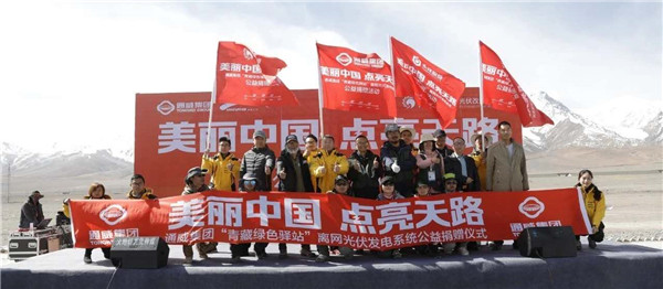 2b06305a57fda9c133312038293fec4f