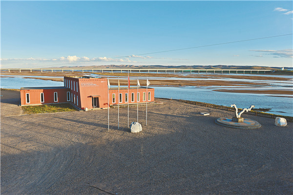 79e7585e0090247aba8fb3c33a837958