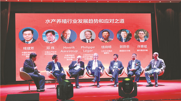 b6963c27d85ebb83e20744589ee1fb28