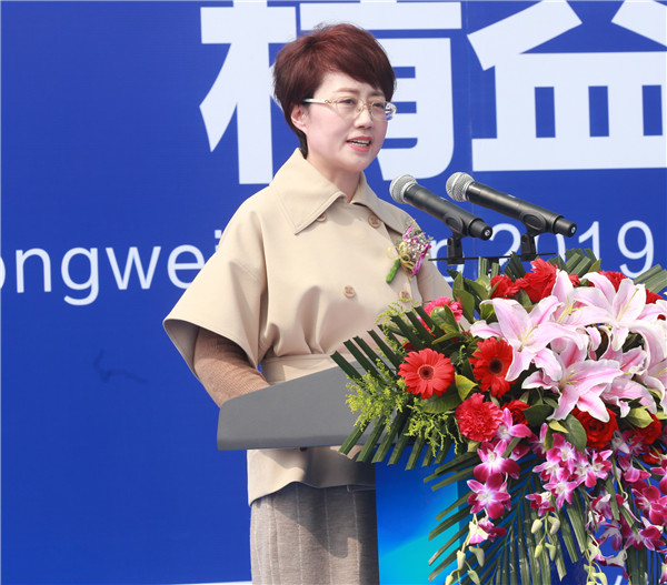 ba66a9e3b464281af3cac3a72c07d428