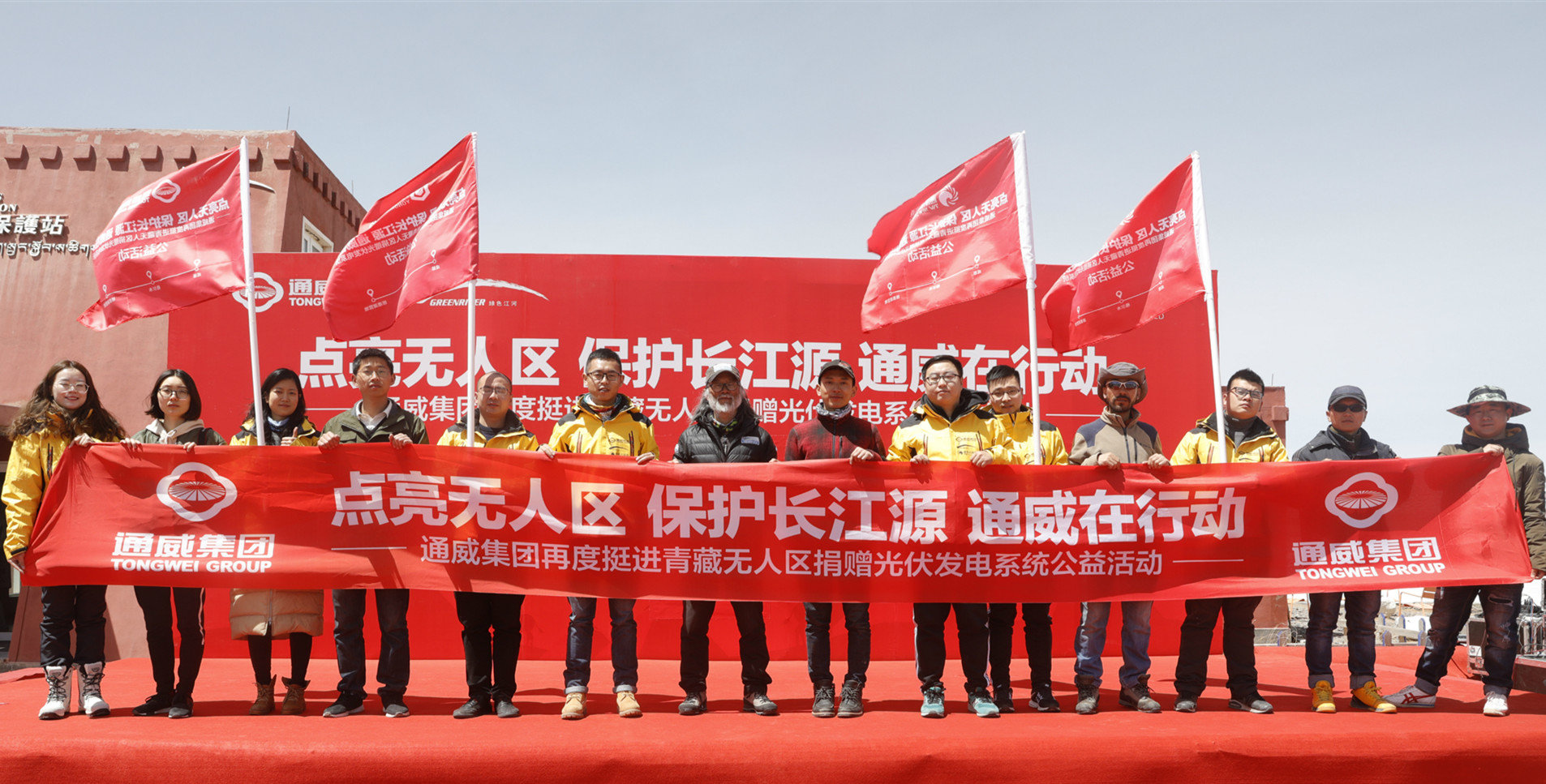 65e05223ff65fafde8e9006cb6e50792