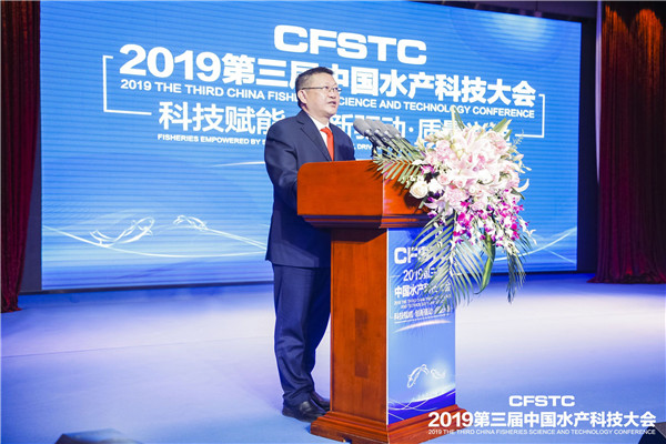 076277c987f8f4a63f5a651446e43361