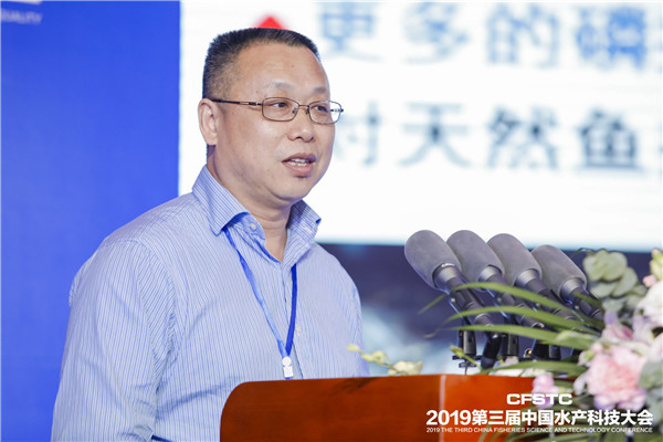 1260710bdf3761289d39b8f774f6e12f