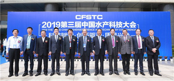 5a6efb008f9d3c3d6d9061ae231024d0