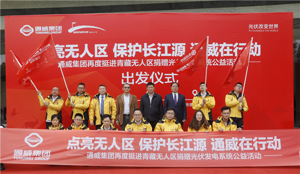 6a6c51307bf8f40d3468ab14f2ef668c