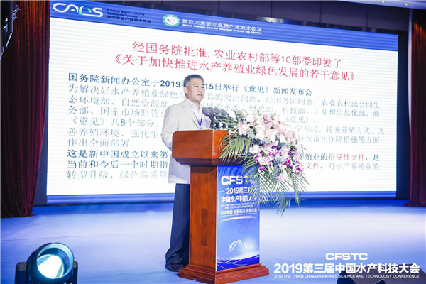 7ce9913c4662d0d07706b4a6c2261069