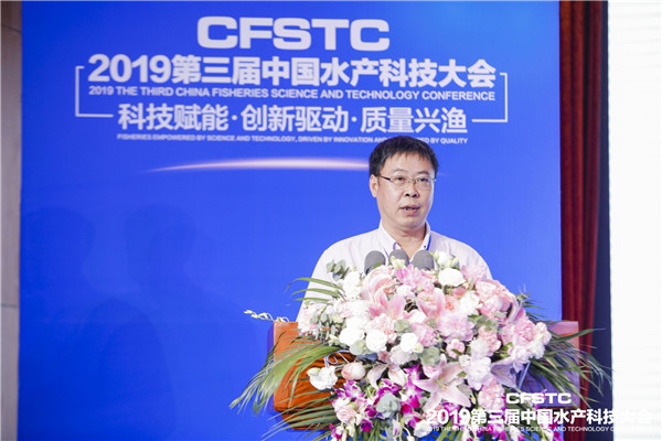 94df7f5087496358b525604d81a40fcd