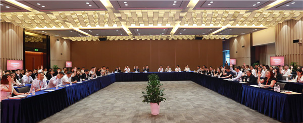 b9763d121ff78ec08a6a04cd32ac18e0