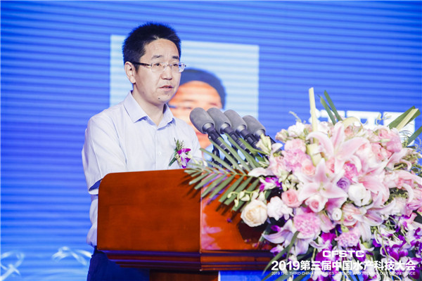 f4444d566388ba6da456c9e867f7bc9b