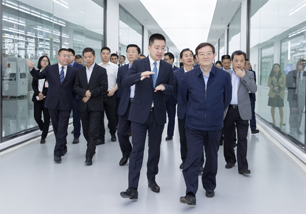 亚洲必赢国际·437ccm(中国区)官方网站