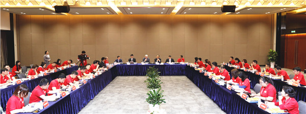 0d01935b6371da34abc9ca2fb8d6ff98