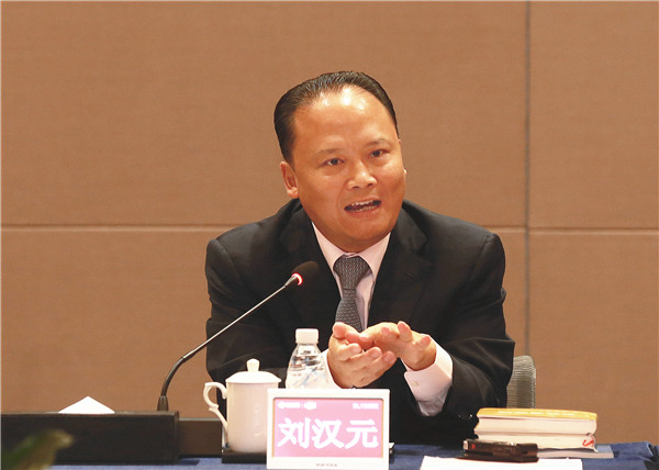 亚洲必赢国际·437ccm(中国区)官方网站