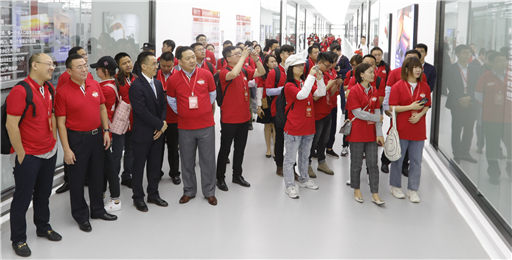 ec24cbdfb841dcac088745d7d0dc419f