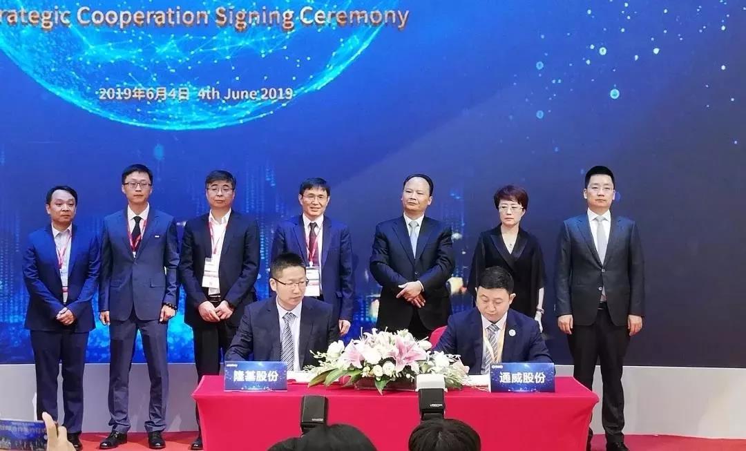 338fb26544bca10865b887ded81106fb