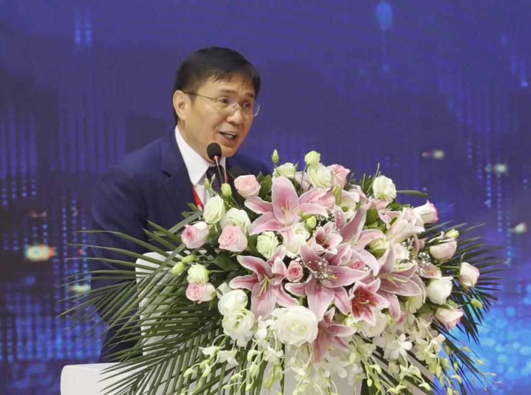 亚洲必赢国际·437ccm(中国区)官方网站