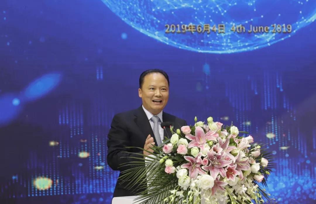 亚洲必赢国际·437ccm(中国区)官方网站