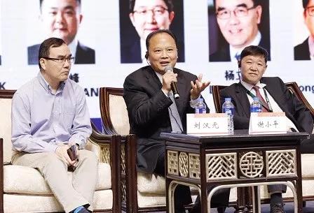 64d9a23f0d01419c0be845c9375d198b