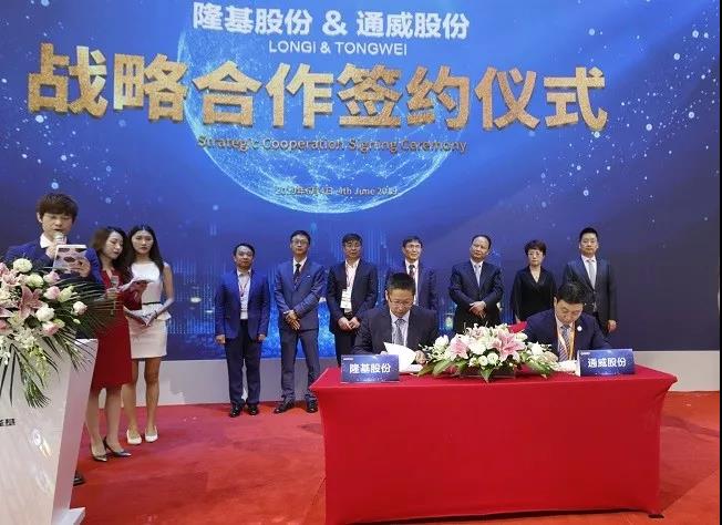 6b9dd7b1f18198b6dad267b3224a3950