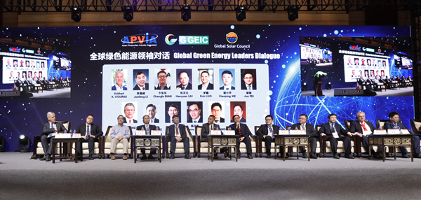 e3843fba4e9c0cfe2115872d6f5b5b4b