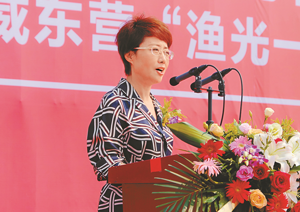 b88b80a4b166d8515d4a9dd2a9b195c5