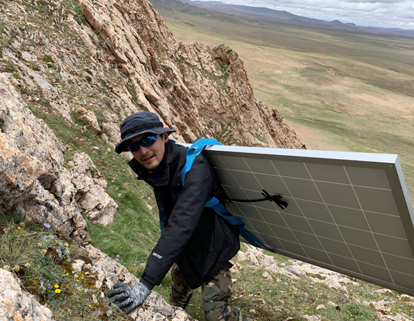 8b833162ccf4d836b352b976b1510b8e