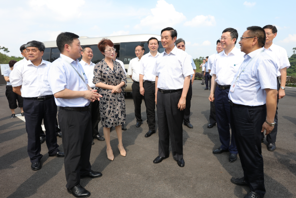 亚洲必赢国际·437ccm(中国区)官方网站