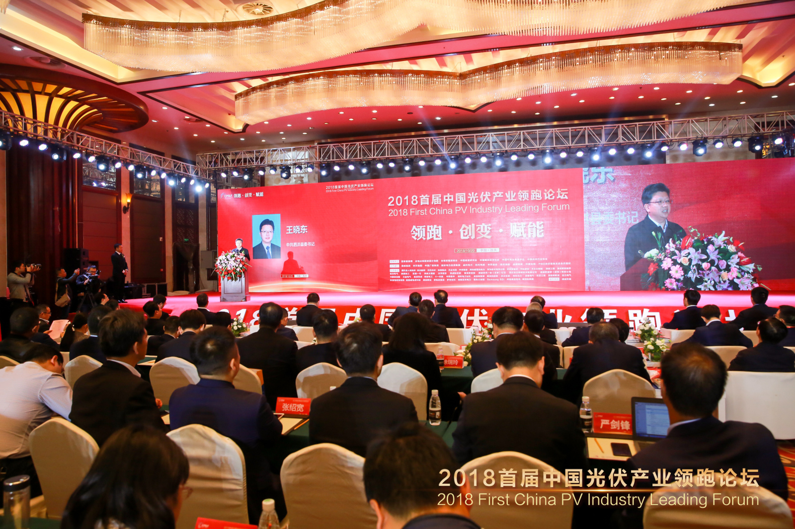 f28ddb5375fdc182d6c630bca85eefd6