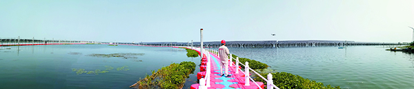 100d0697e9cd1ab2257afe8a7b5910eb