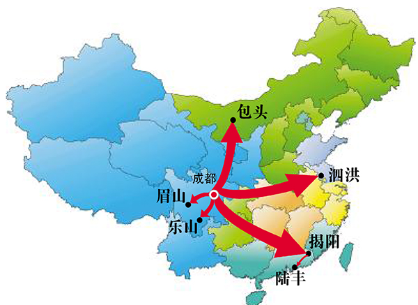 7fc0d59947f53ce0fe5a0766d1316d7b