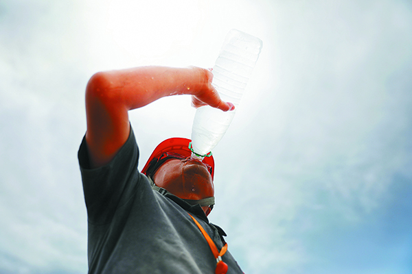 81a6e6562f1ddb762f960cd6ae53b19c