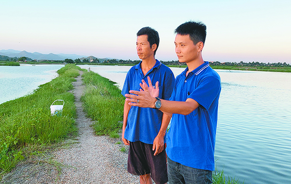 9886e98f6e11cf874f2095724137c5cd