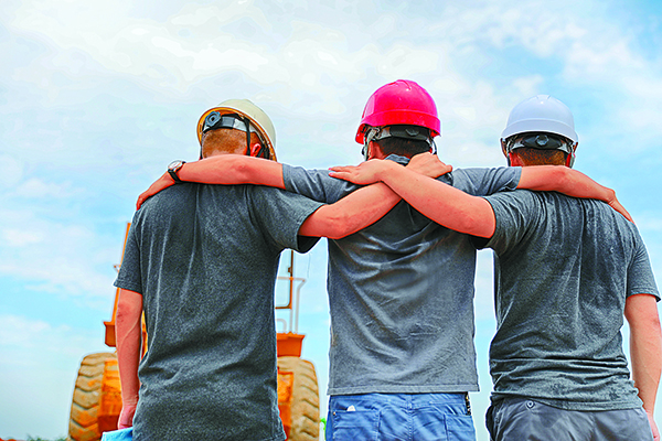 aa97803eed01cd397b944ef12971f4f6