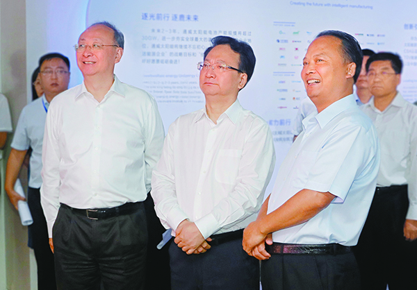 df8e4b189ed1ae6b4aefd85e64536511