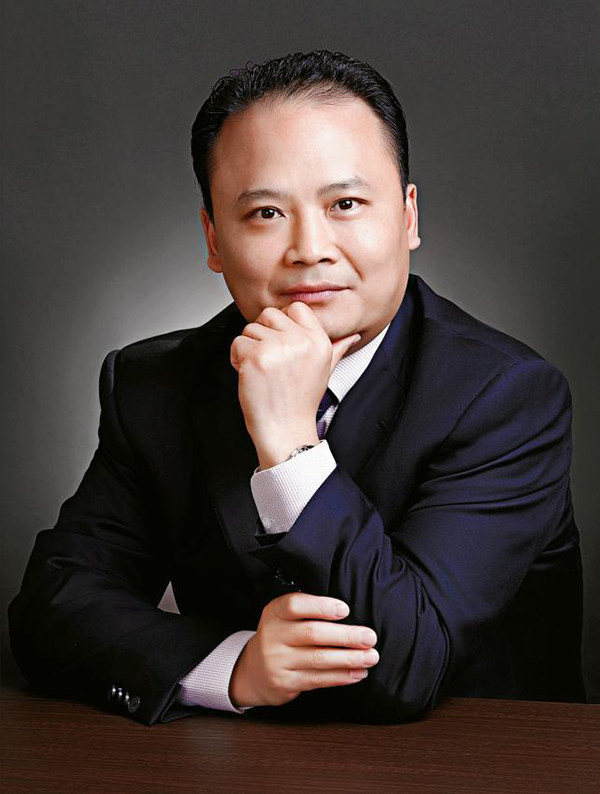 1f6c5f66da24b3eea8bd80a425801536