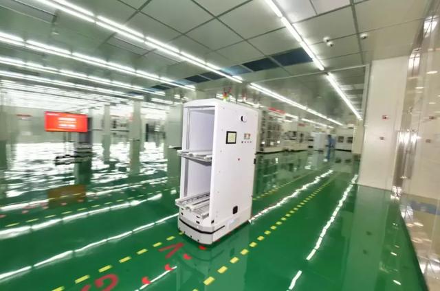 3930375ec4f835d92d10b6fea0f782ba