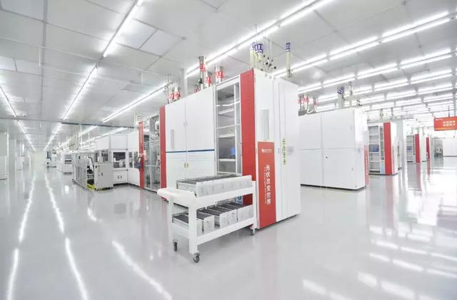 65093473c33fb8d9c4bfc300aa8fdf63