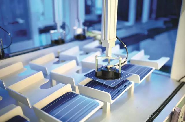 74dedc13e1ac0b8f72cdc1169745a33e