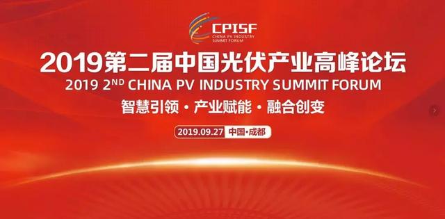 83c00ef0b5b5e6213faec336c62d34eb