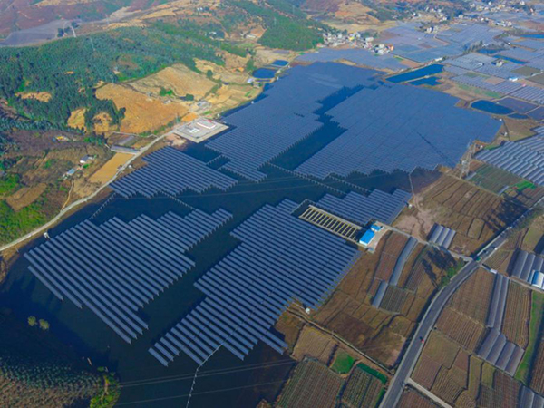 cfcd21140b15f1551c2ded1ab427d0d8