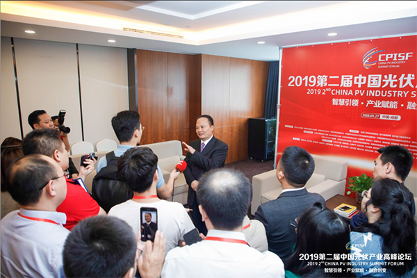 1e9c666431b482b750e875d35d4ceda8