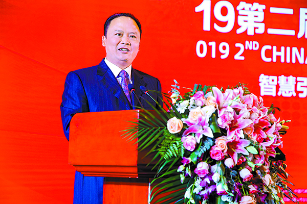 0afac3d824b76d677d233ad1adff323d